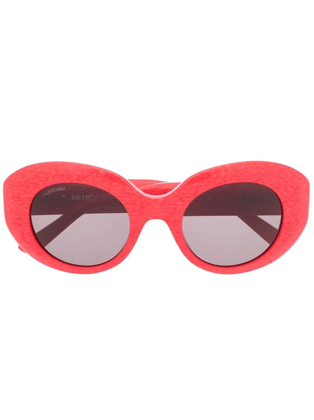 Balenciaga Eyewear | Farfetch Global