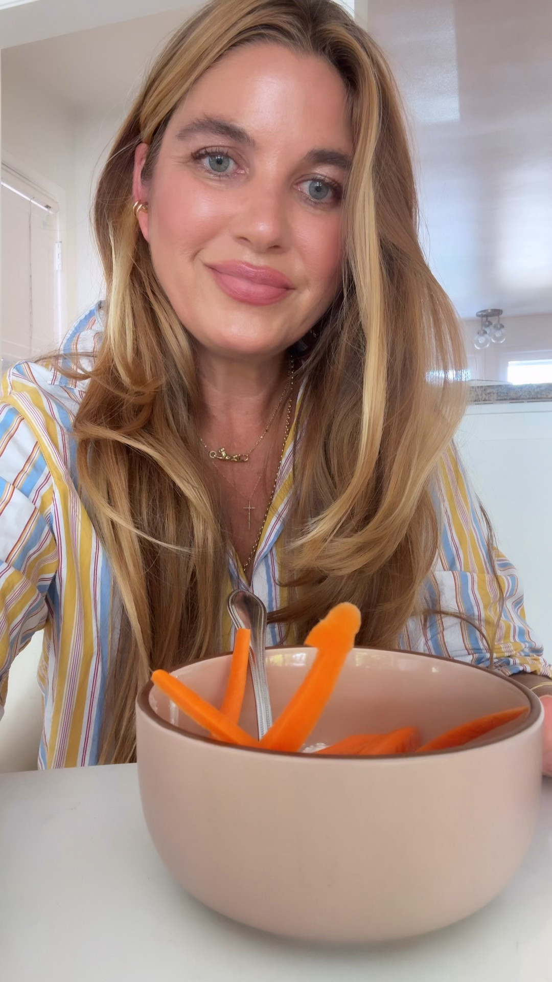 All my Sephora sale recs on my face here! 

My top 12 Sephora sale recs! Will have a longer list of getting I use regularly and love in my YouTube channel soon (www.youtube.com/beautyprofessor) 💄
Mph Foundation 170
YSE Beauty Xtreme Glow 
Westman Atelier Bronzing Drops #3
Sarah Creal Blush in Sunshine
Dior Highlighting Palette 001
Natasha Denona Palette in Nude
T3 Hot Rollers
Académie Hair Sea Glass (use code LTK15 to save)
Kulfi Lip Liner in LaLaLa
YSL Lip Blush 01
Kosas Lip Pulse in Aura Flare
Manucurist Active Smooth

#LTKSaleAlert #LTKBeauty #LTKgrwm