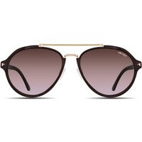 Jesse | Color: Copper | Velvet Eyewear (US)