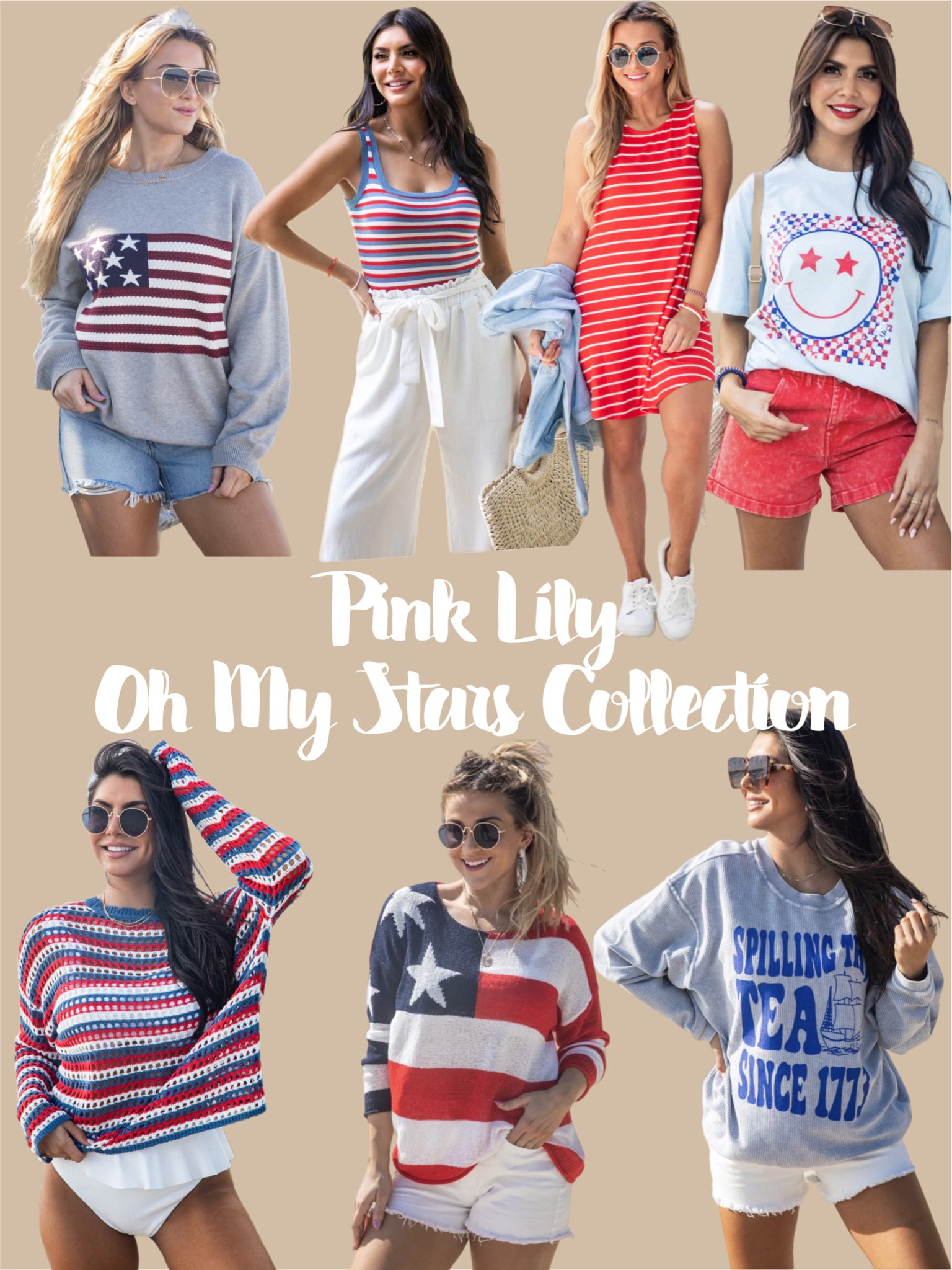 Code MAY20 saves you 20%

#LTKunder100 #LTKunder50 #LTKSeasonal
