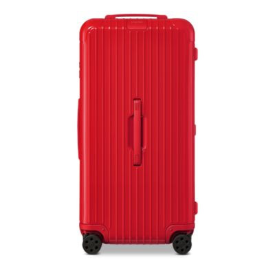 Rimowa Essential Trunk Plus  | Bloomingdale's | Bloomingdale's (US)