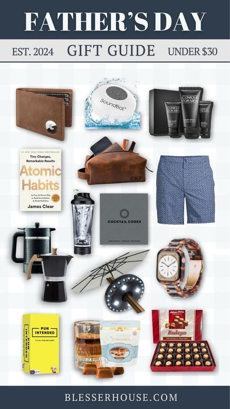 Father’s Day Gift Guide 🧢

Father’s Day gift ideas, Gifts for dad, Best Father’s Day gifts, Unique Father’s Day gifts, Personalized Father’s Day gifts, Gifts for men, Gifts for husband, Father’s Day presents, Father’s Day gift guide, Men’s gift ideas, Cool gifts for dad, Practical gifts for men, Gifts for him, Father’s Day gadgets, Luxury gifts for men 

#LTKGiftGuide