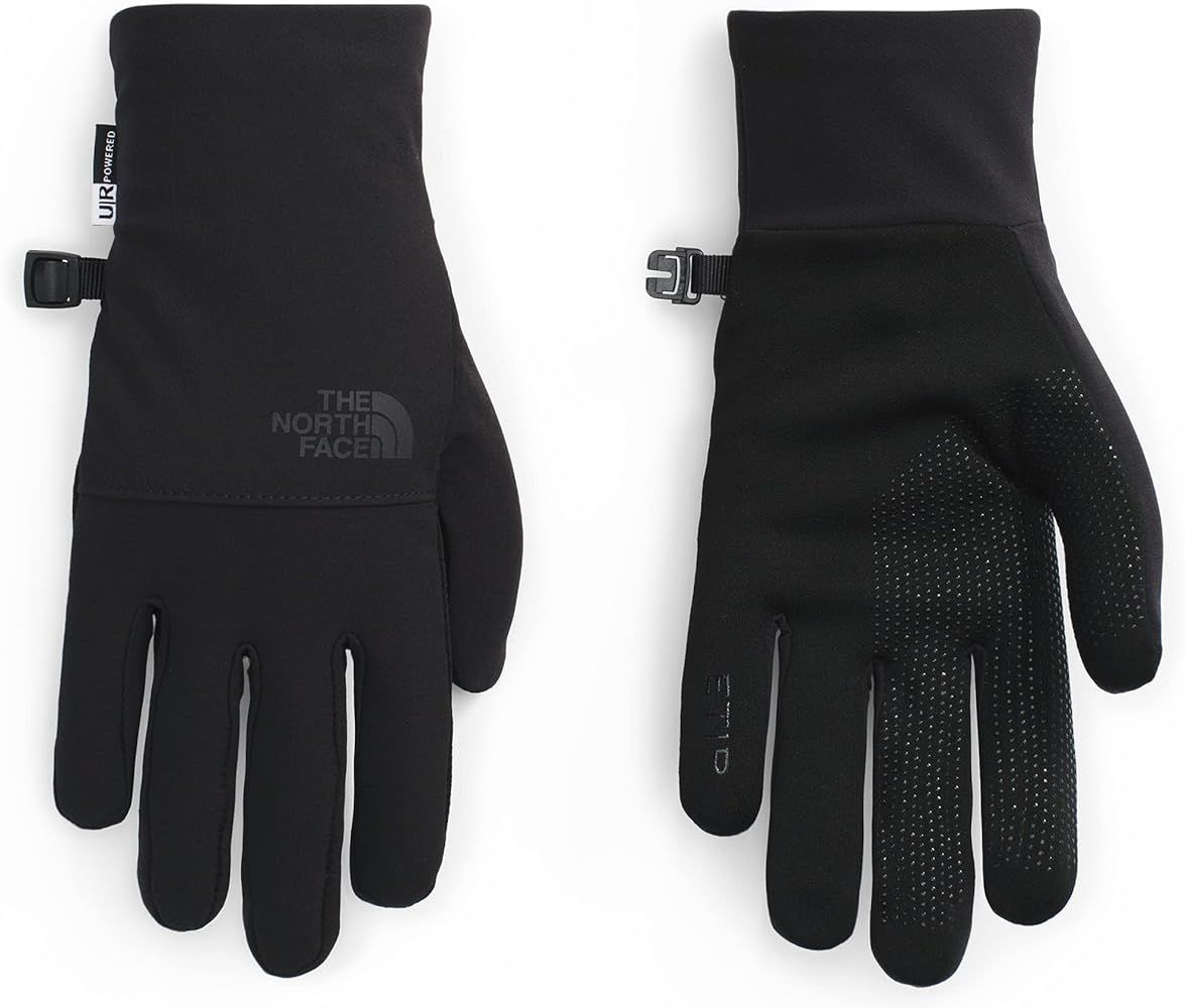 The North Face Women's Etip Recycled Tech Glove | Amazon (US)