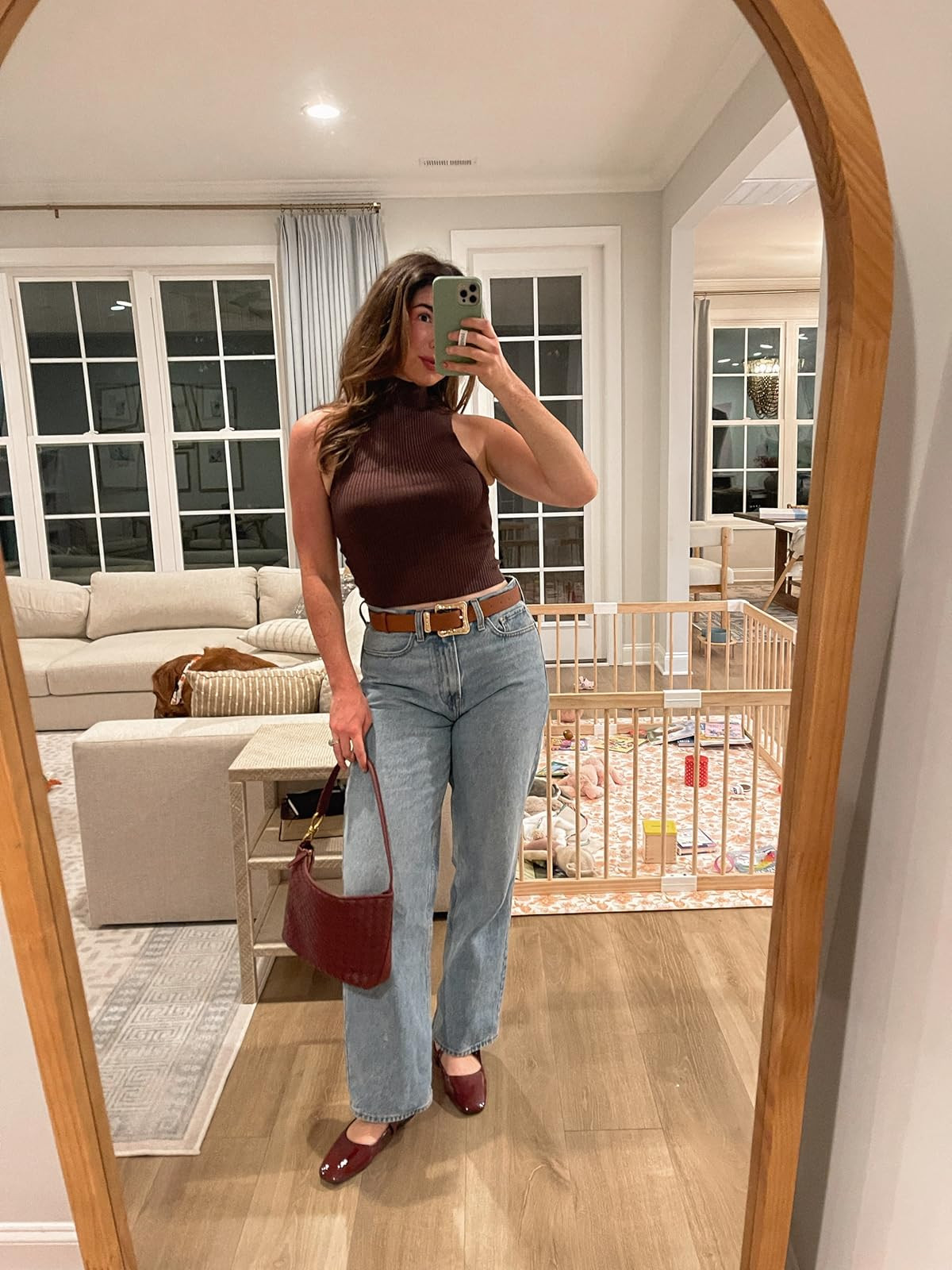 Bags & accessories | Amazon (US)