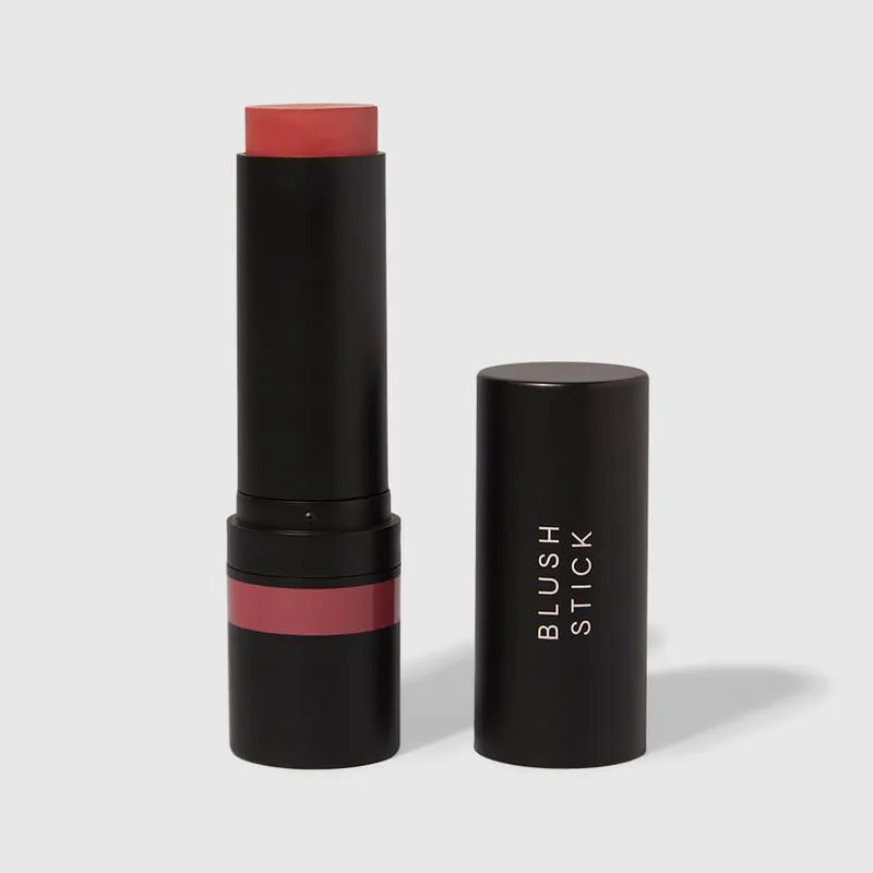 Blush em Bastão Rosa - Blush Stick Pink Océane Edition 12g | Oceane (BR)