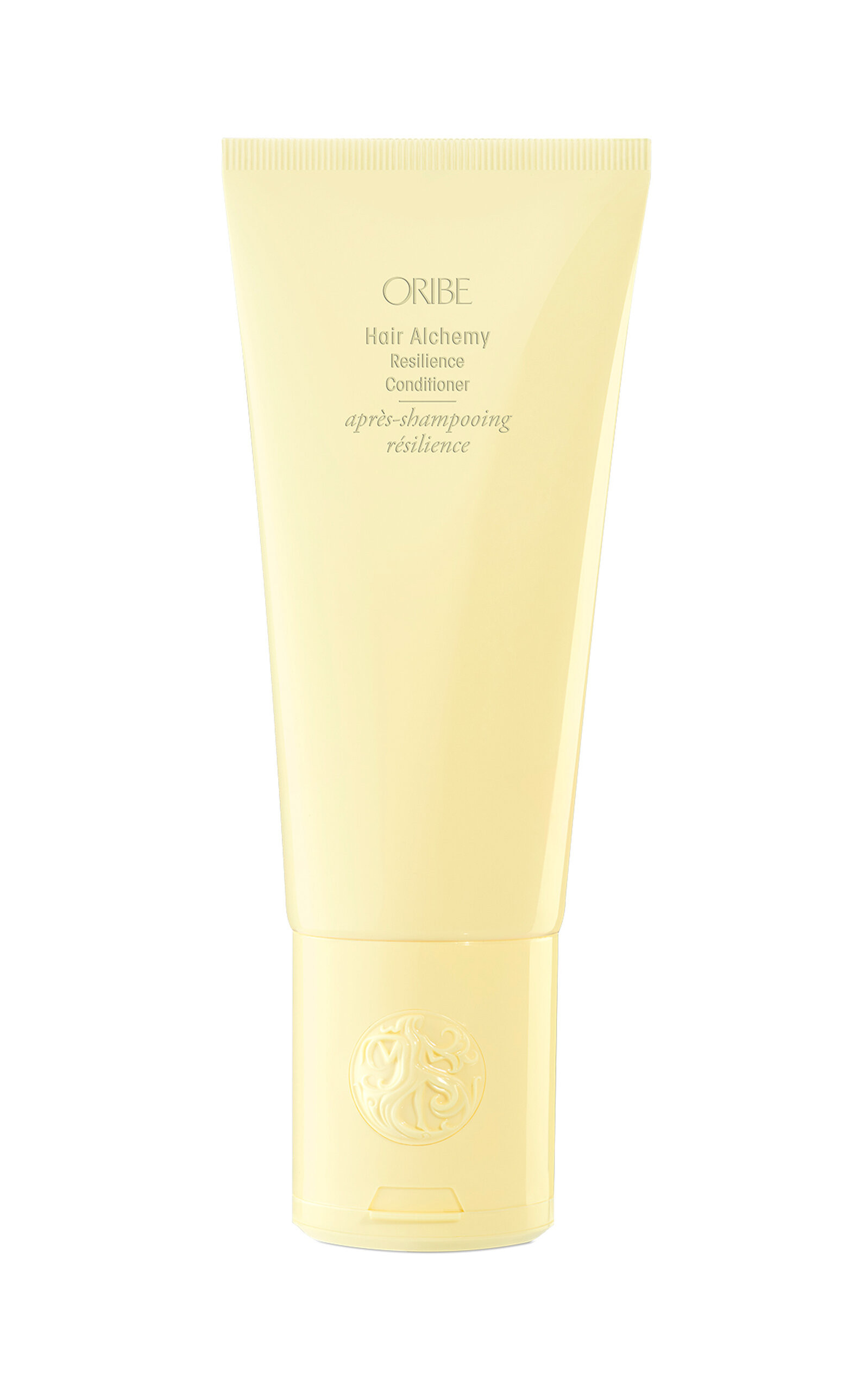 Oribe Hair Alchemy Resilience Conditioner - Moda Operandi | Moda Operandi (Global)
