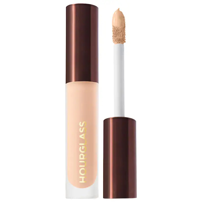 Mini Vanish™ Airbrush Concealer | Sephora (US)