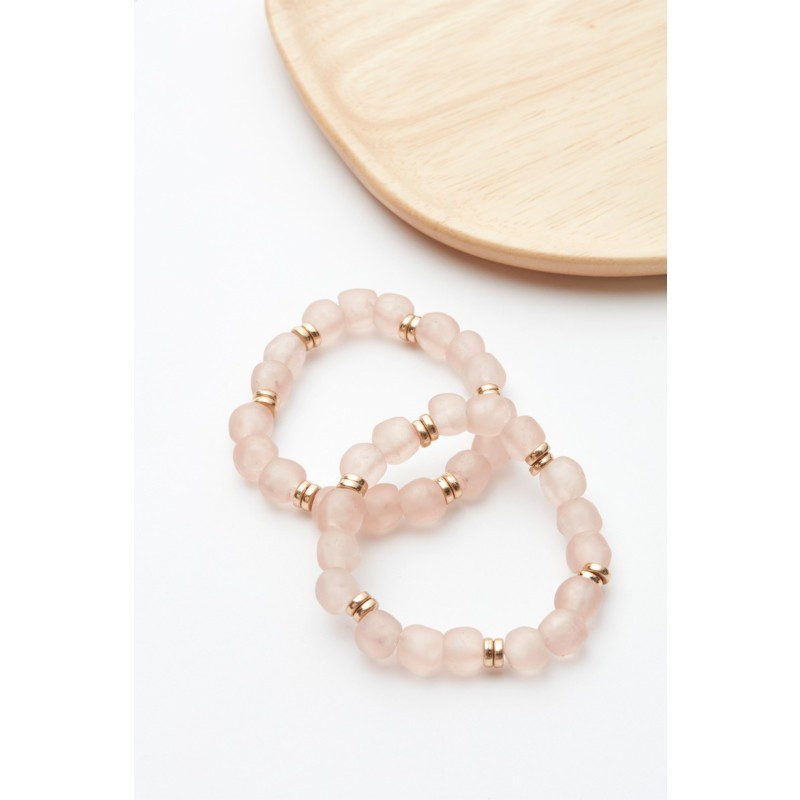 EVEREVE Effie Small Stone Bracelet | EVEREVE | Evereve