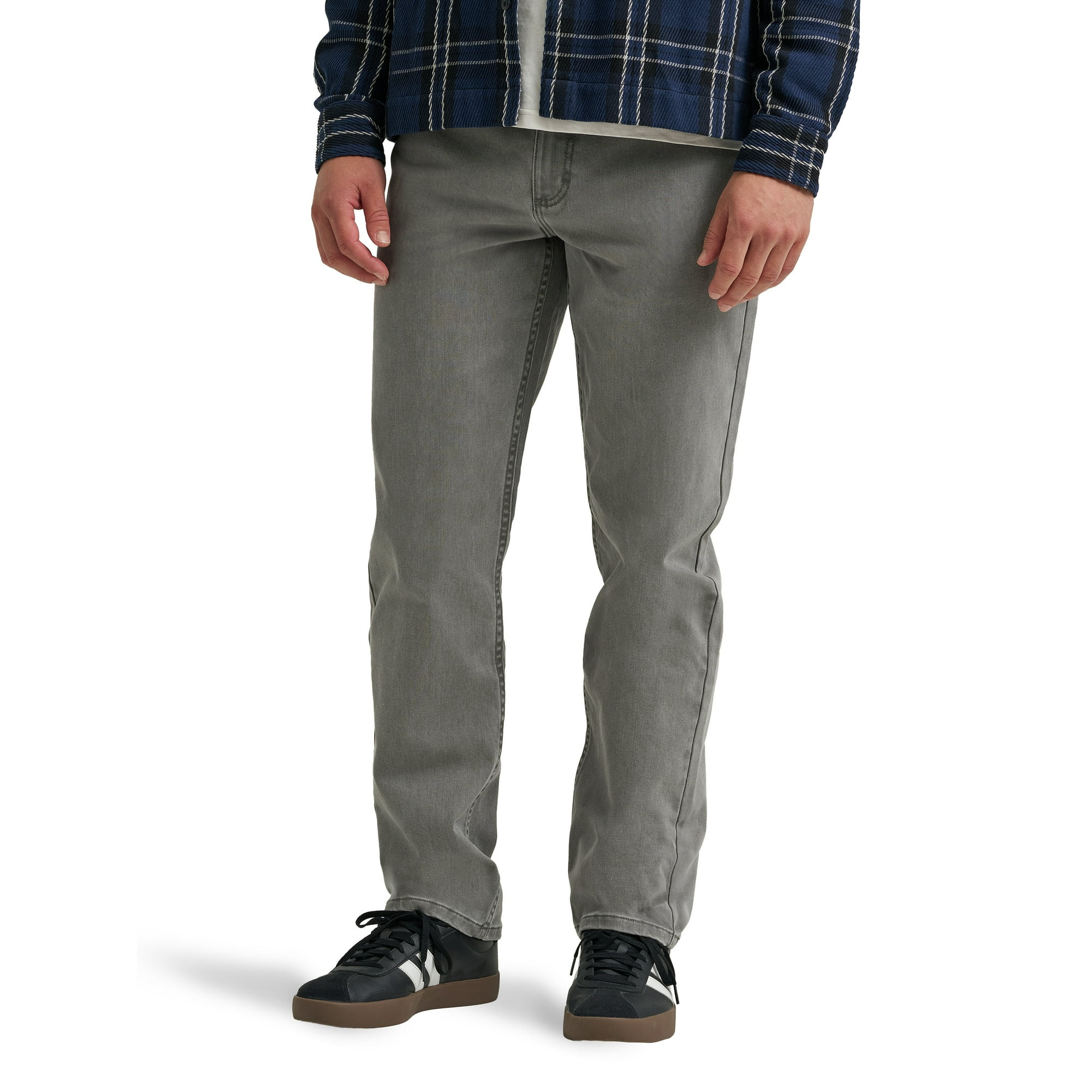 Lee Men's Fashion Heritage Relaxed Fit Jean | Walmart (US)
