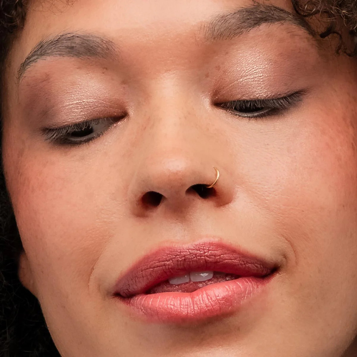 Eyeshadow Duos | Subtl Beauty