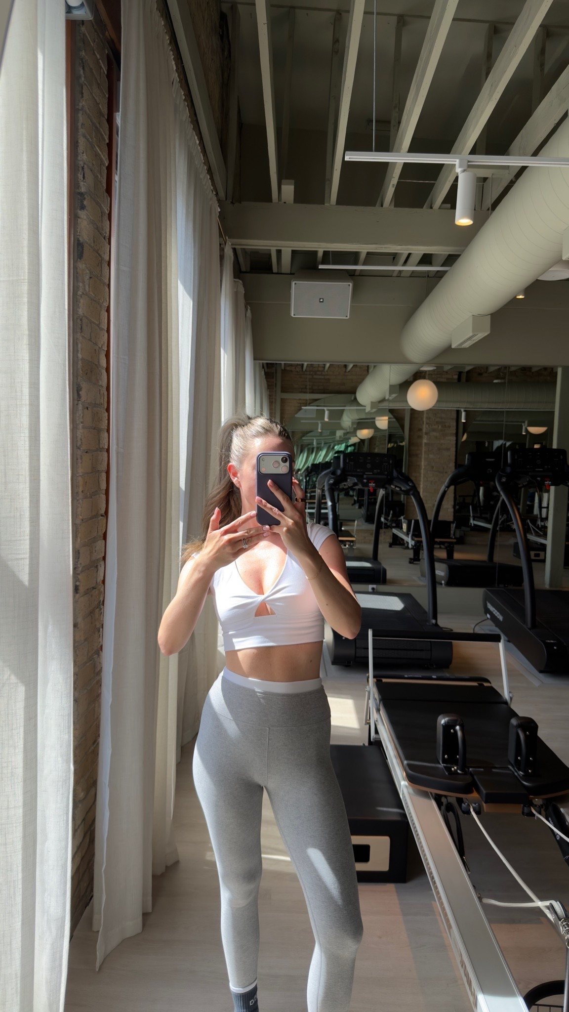 love this beyond yoga set!
wearing size smalls

#LTKgrwm #LTKootd #LTKfitnessgoals