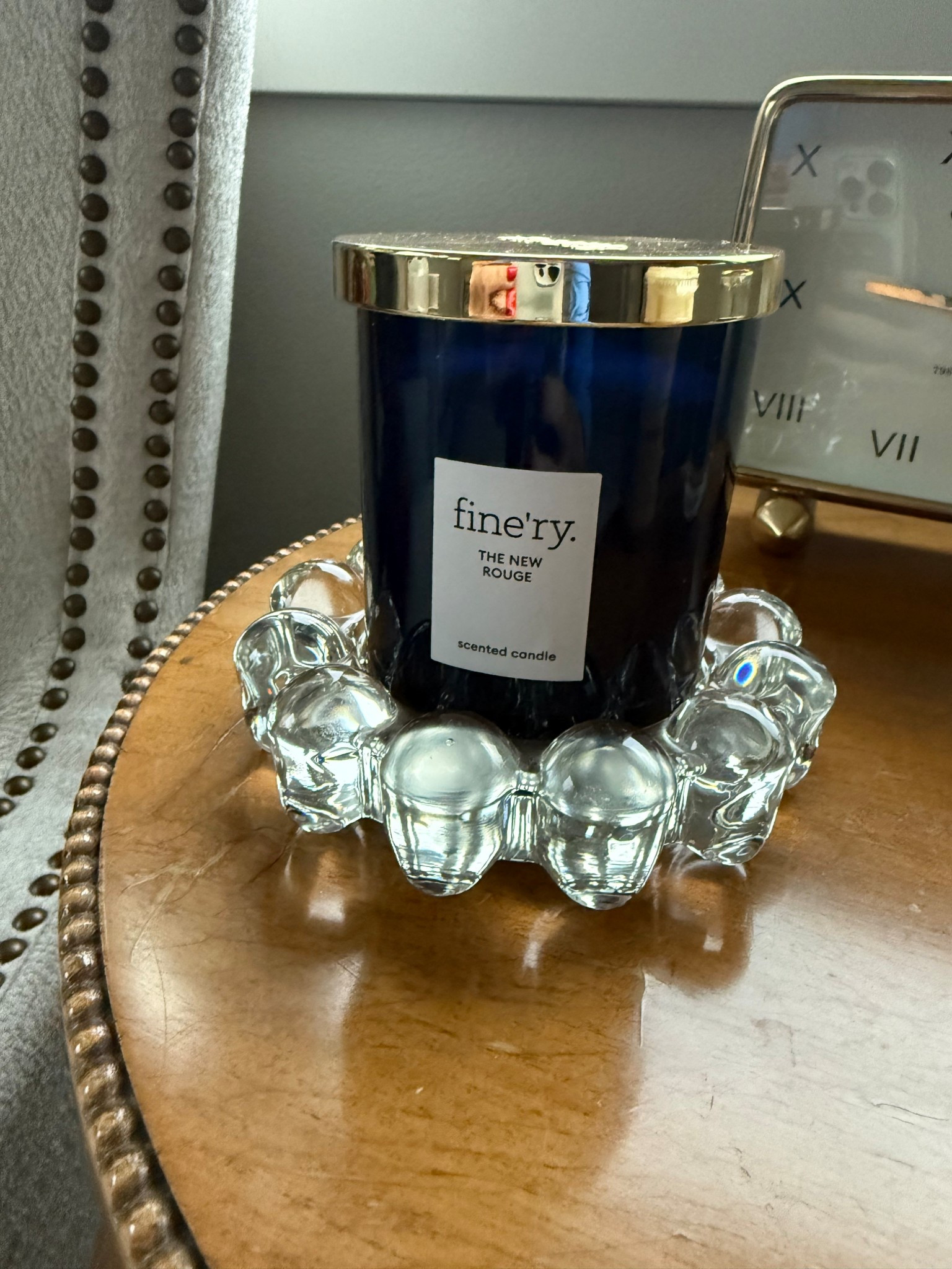 Favorite things gift 