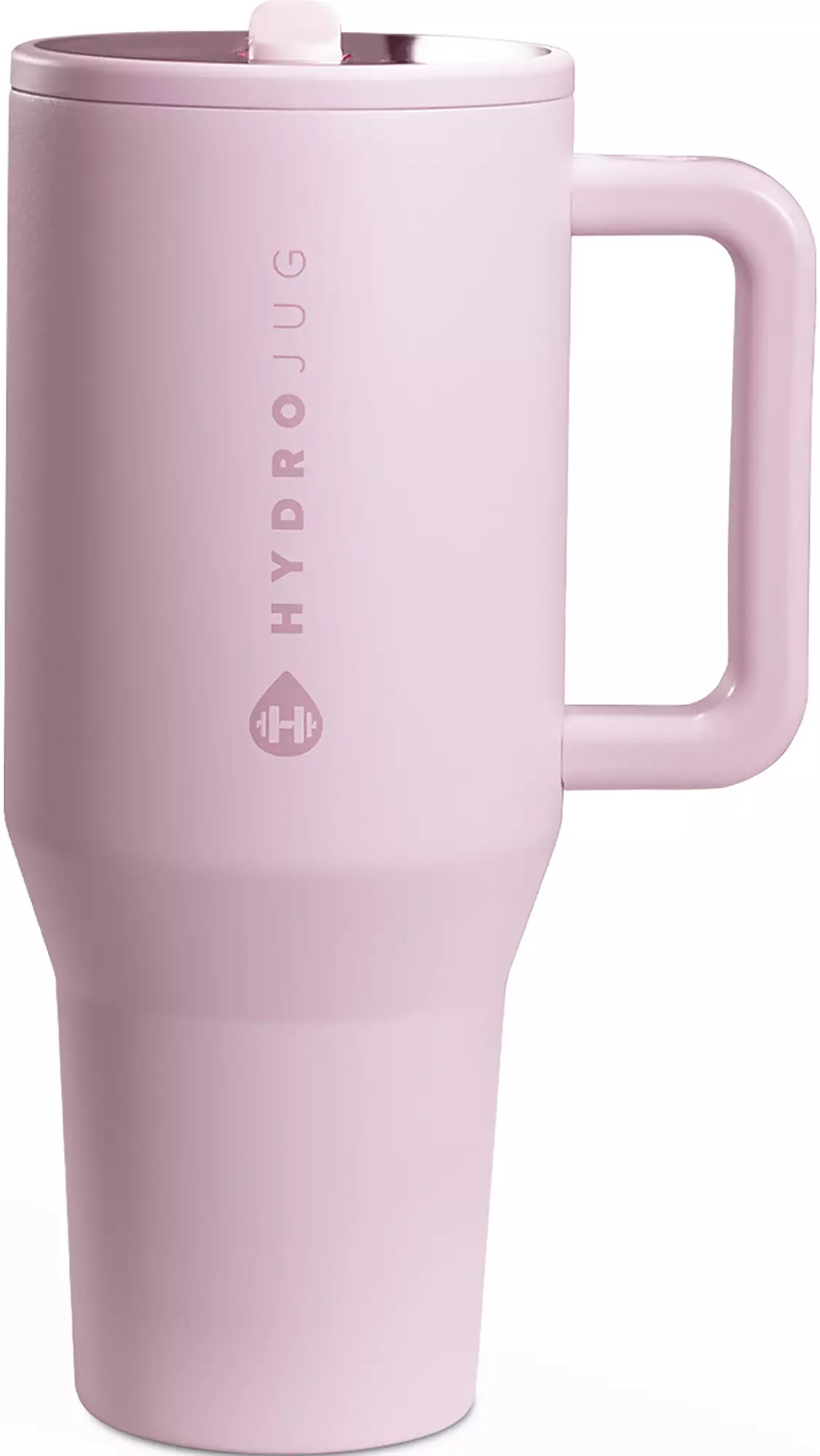 HYDROJUG 40 oz. Traveler Tumbler - Spring Collection | DICK'S Sporting Goods