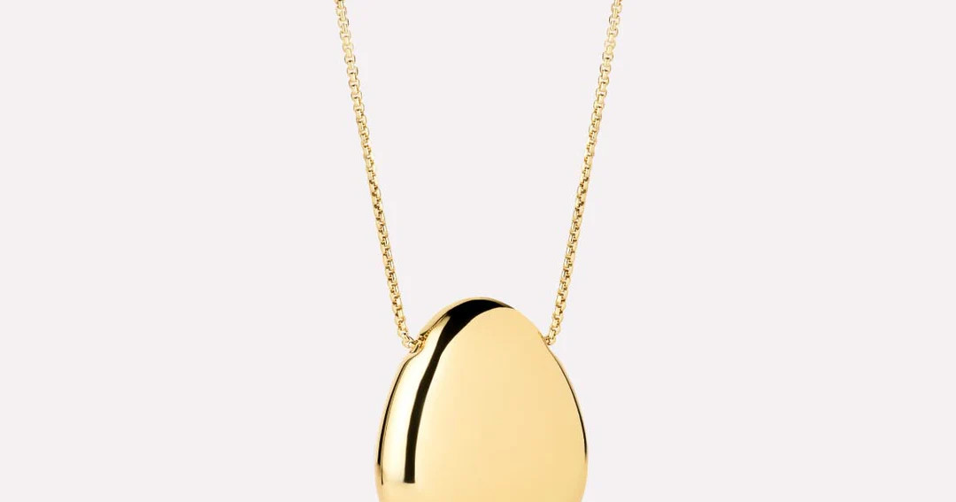 Pebble Large | Ana Luisa