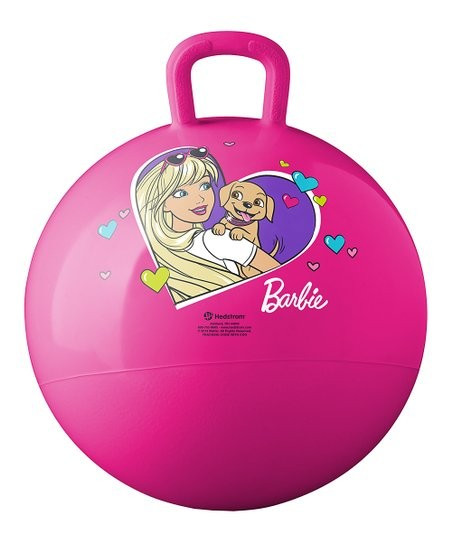 Barbie 15 | Zulily