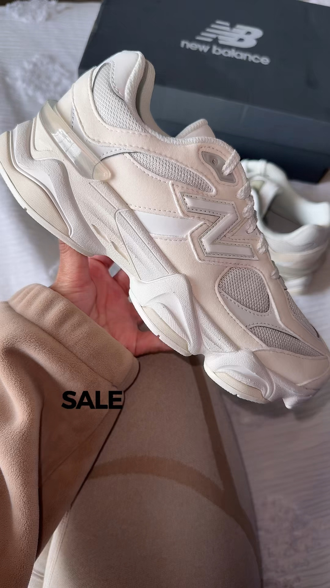 Fav new sneakers 

#LTKActive #LTKPetite #LTKootd