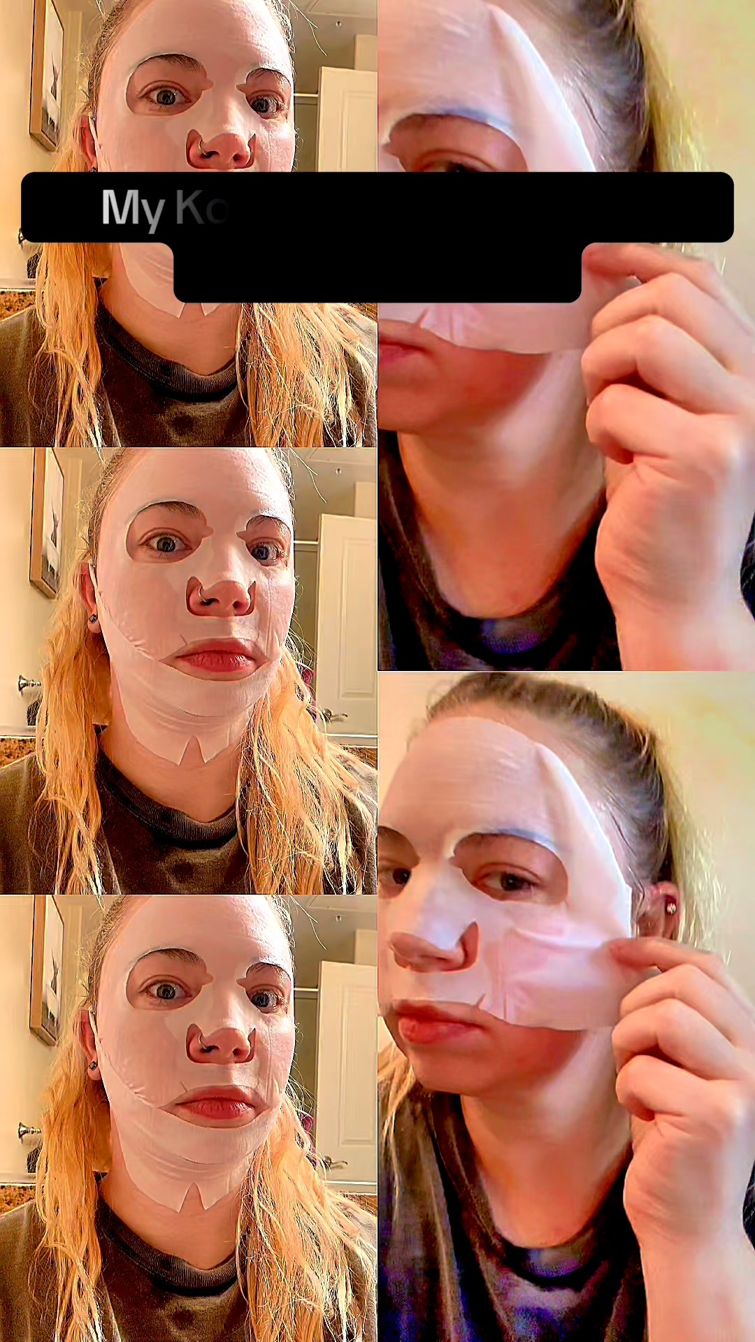 My holy grails from 2025! 🇰🇷✨ obsessed with these K-beauty favorites—which one should I try next? Drop recs below! 👇

#LTKFindsUnder50 #LTKFindsUnder100 #LTKBeauty