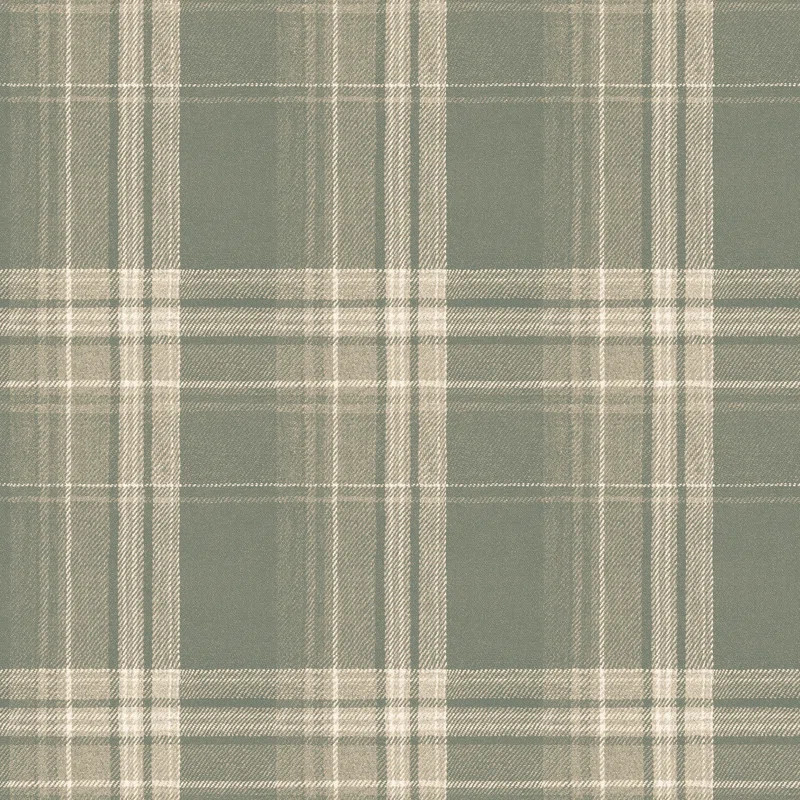 Beveritt Abstract Roll | Wayfair North America