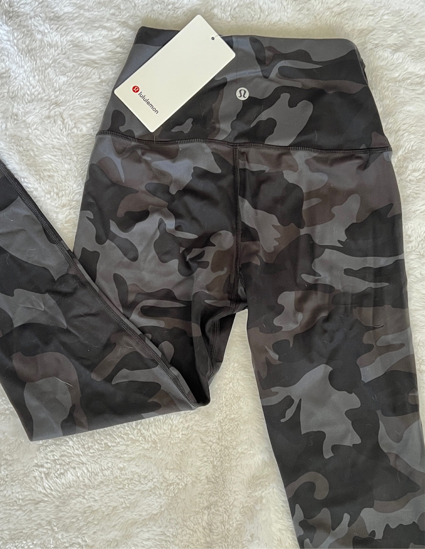 Found the perfect Lululemon dupes on #DHgate! Comes with the tag! 


#dhgatefind 

#LTKFind #LTKfit #LTKunder50