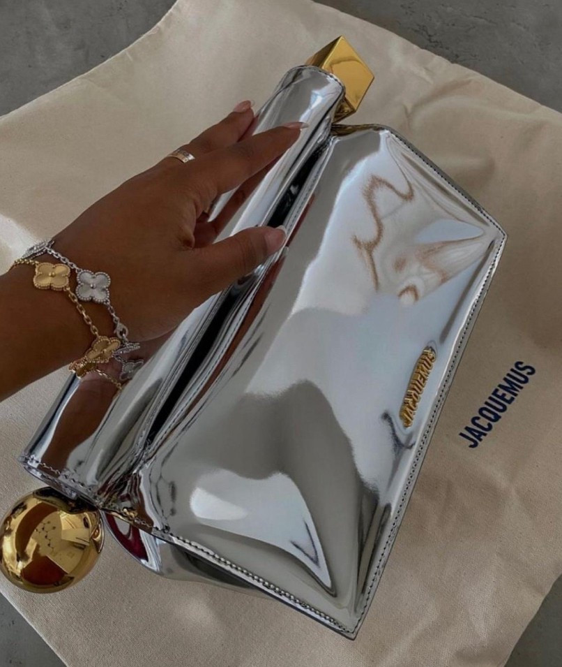 Beautiful, elegant, amazing quality

#LTKBeauty #LTKGiftGuide #LTKStyleTip