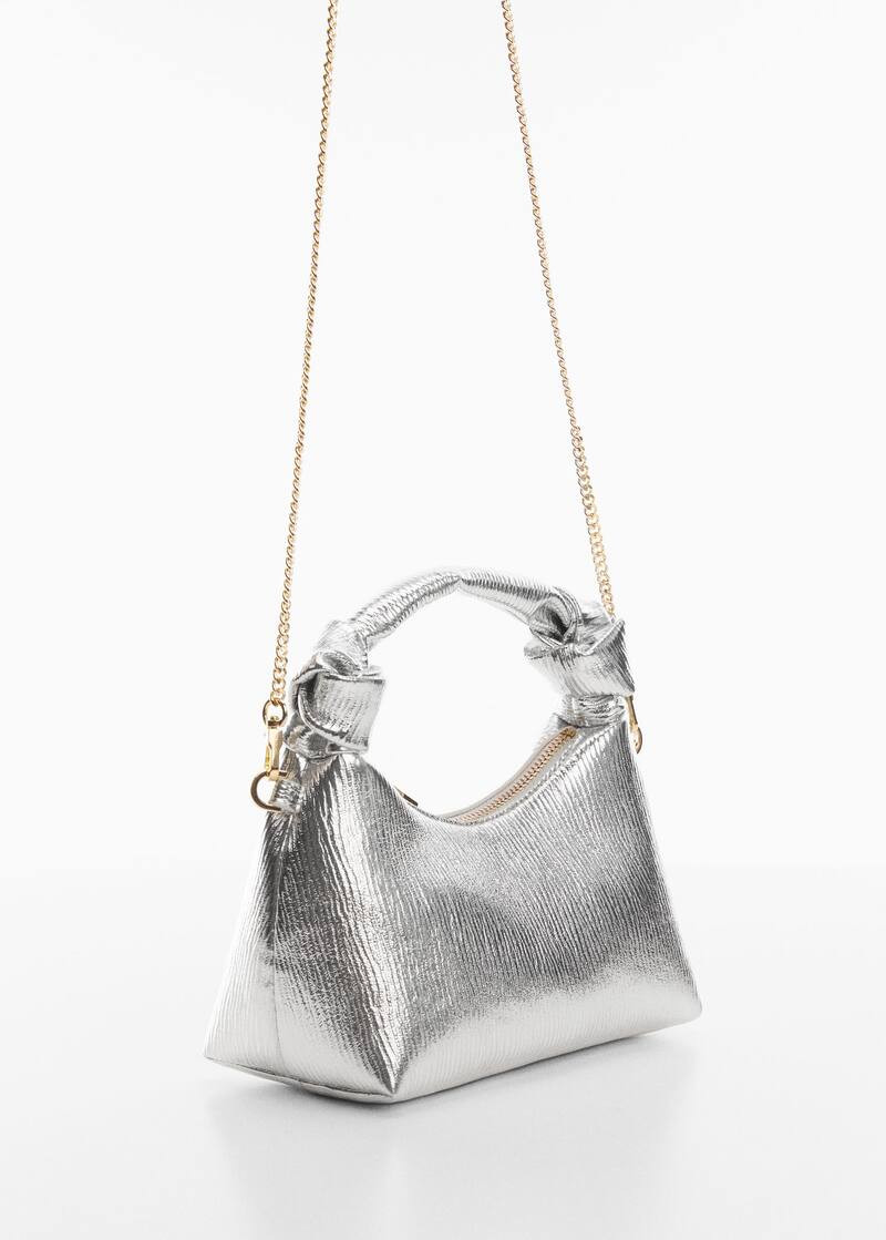 Search: Metallic (371) | Mango USA | MANGO (US)