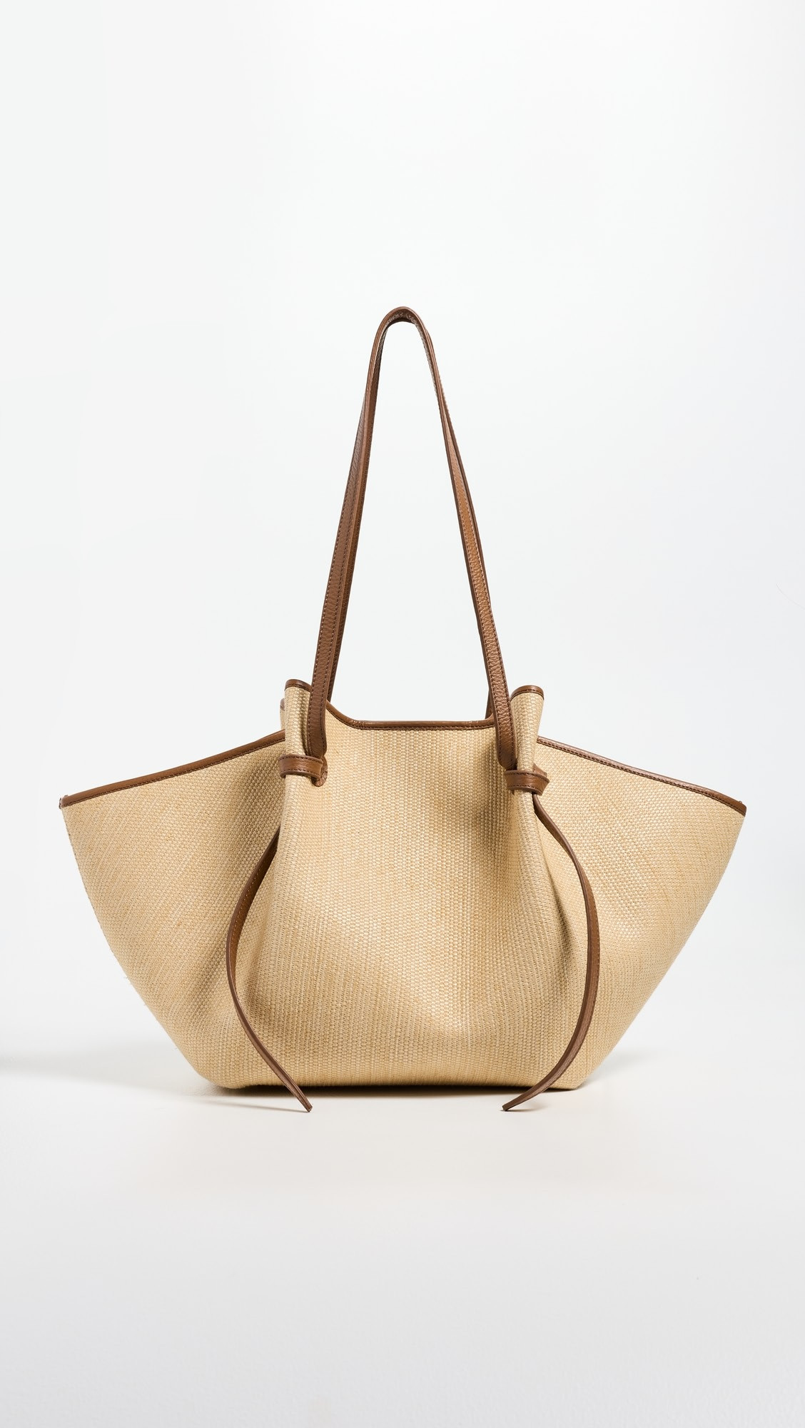 Yuzefi Large Mochi Bag | Shopbop | Shopbop