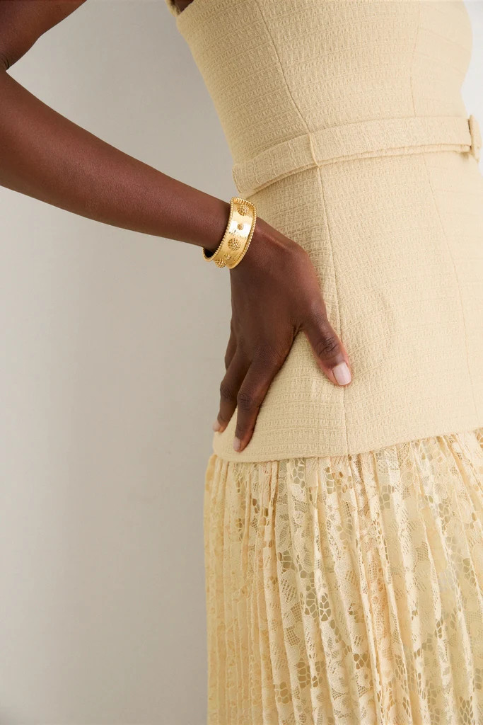 Berry Cuff | Tuckernuck (US)