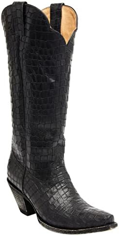 Idyllwind Women's Strut Western Boot Snip Toe - Biwfa20l1 | Amazon (US)