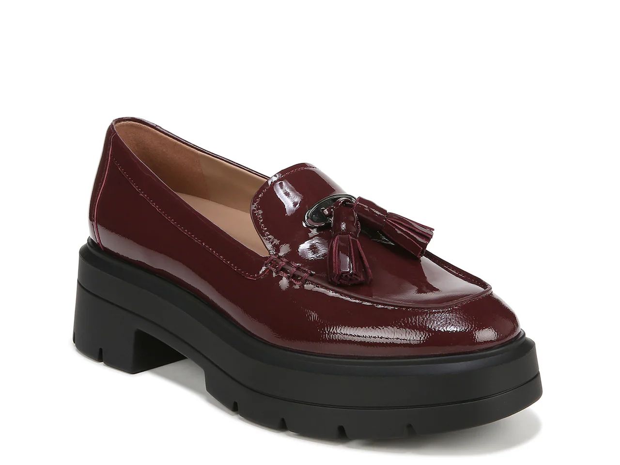 Naturalizer Nieves Loafer | DSW