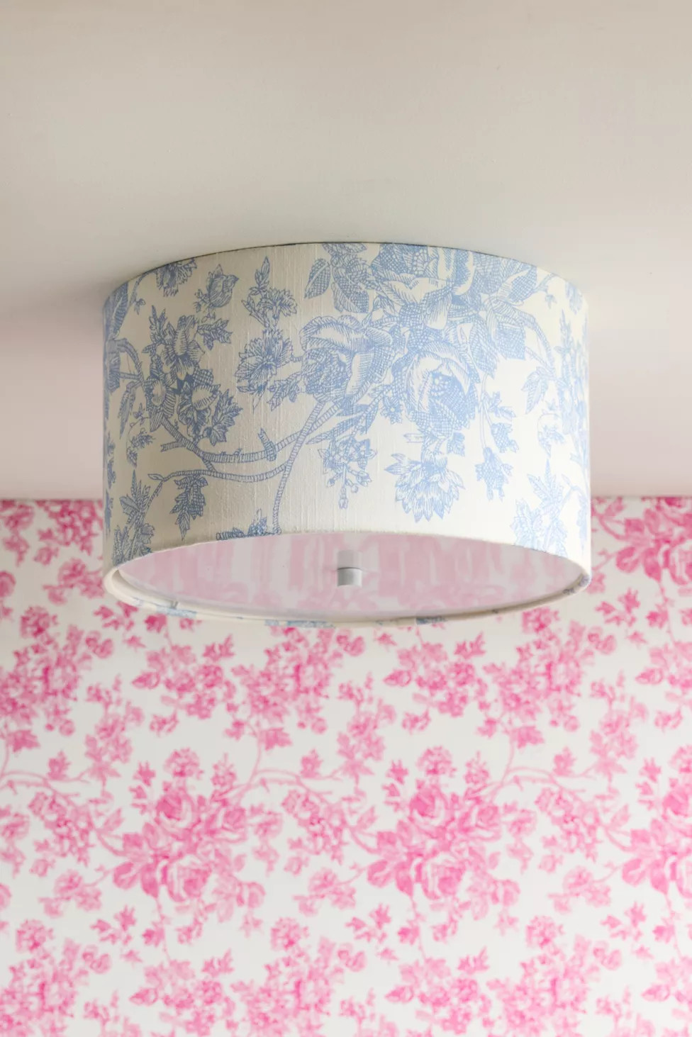 Odette Flush Mount Conversion Kit | Urban Outfitters (US and RoW)