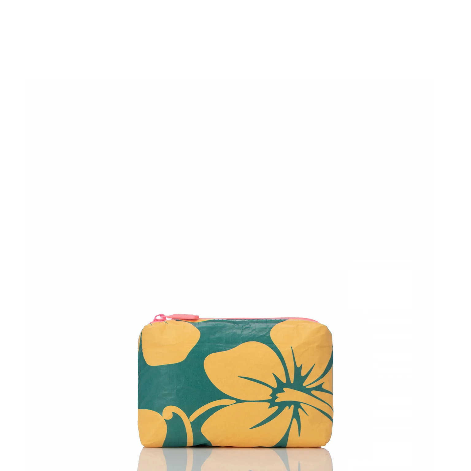ALOHA Collection | ALOHA Collection