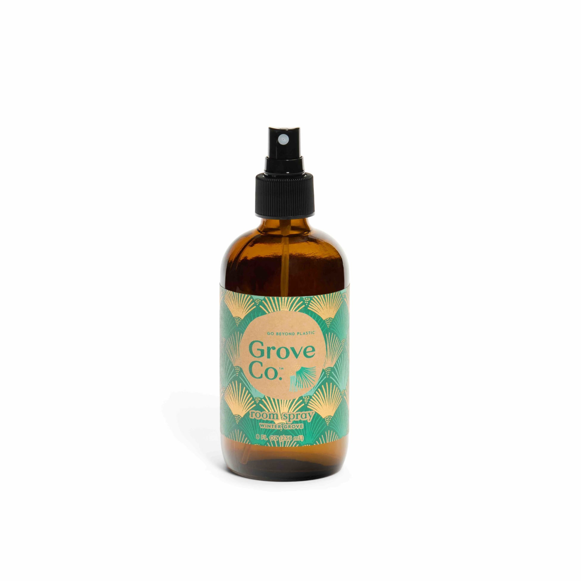 Room Spray - Winter Collection | Grove