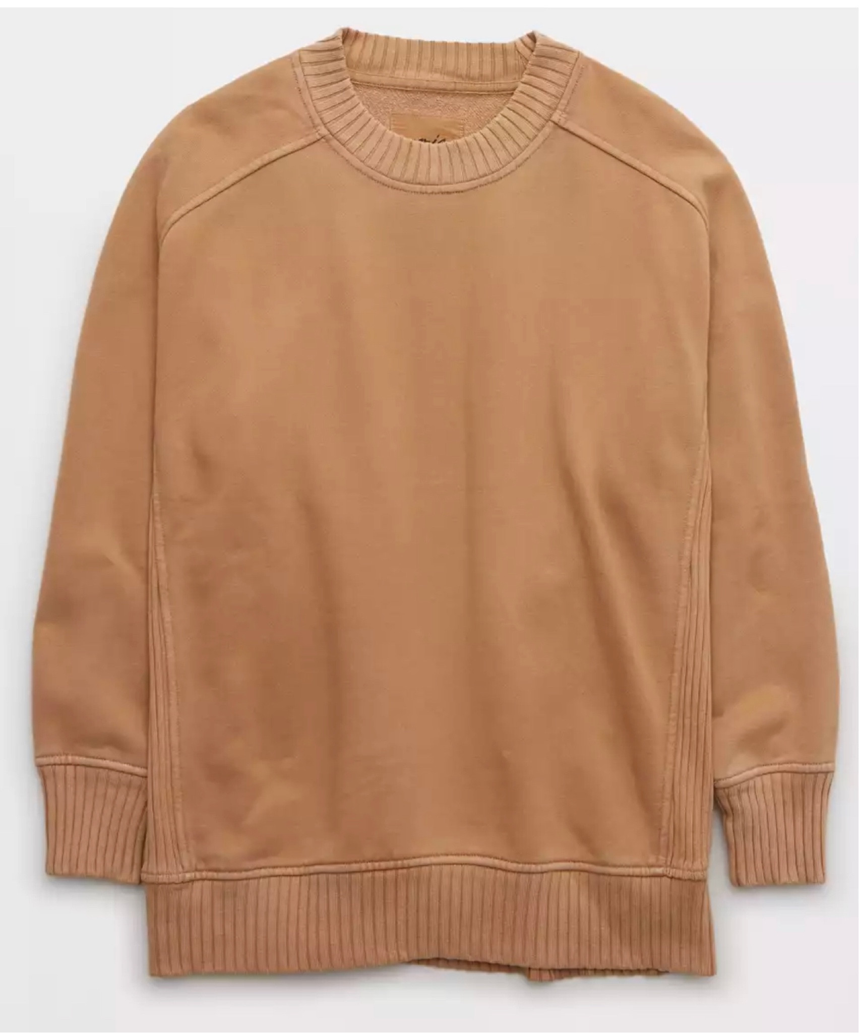 NEW and on sale! 
Aerie 

#LTKsalealert #LTKSeasonal #LTKunder50