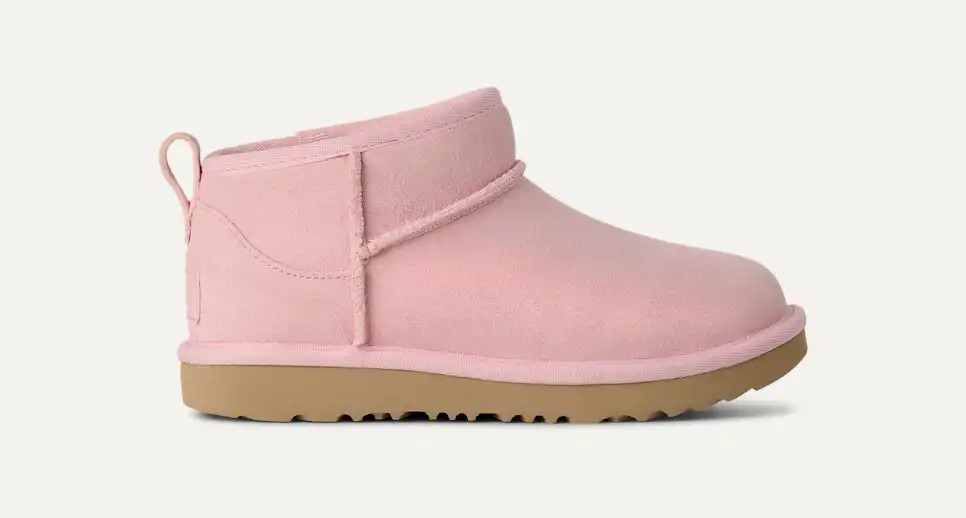 UGG® Classic Ultra Mini Dazzle for | UGG® | UGG (US)