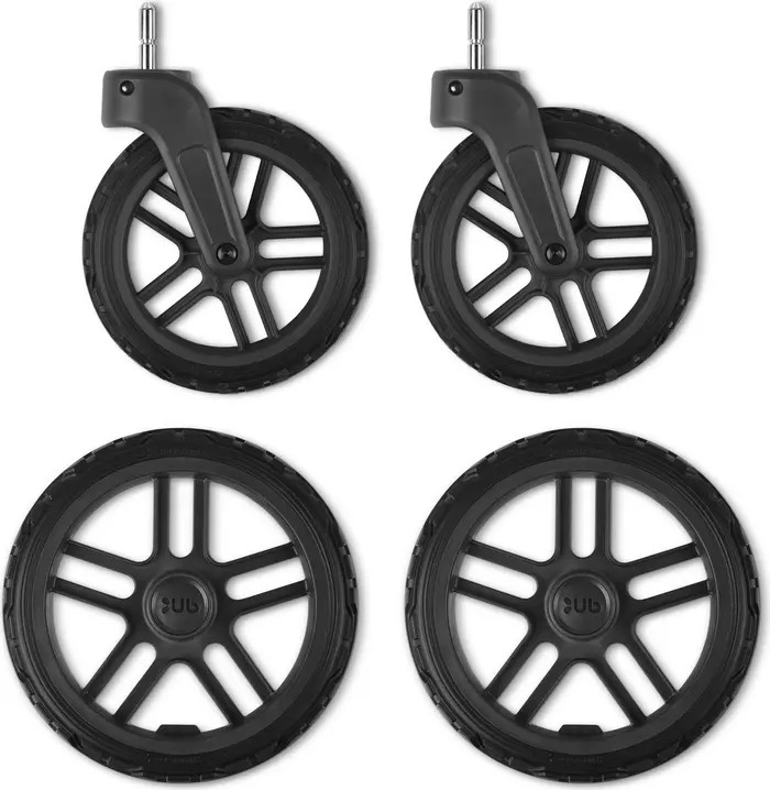 All-Terrain Wheel Kit | Nordstrom