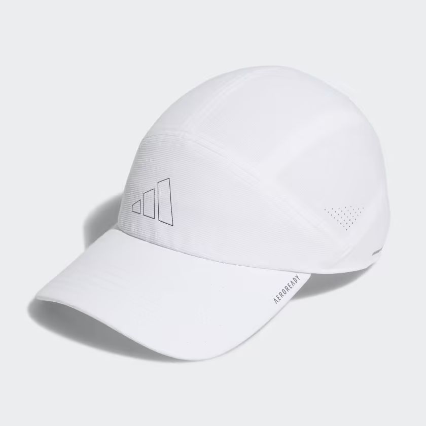 Superlite Trainer Hat | adidas (US)