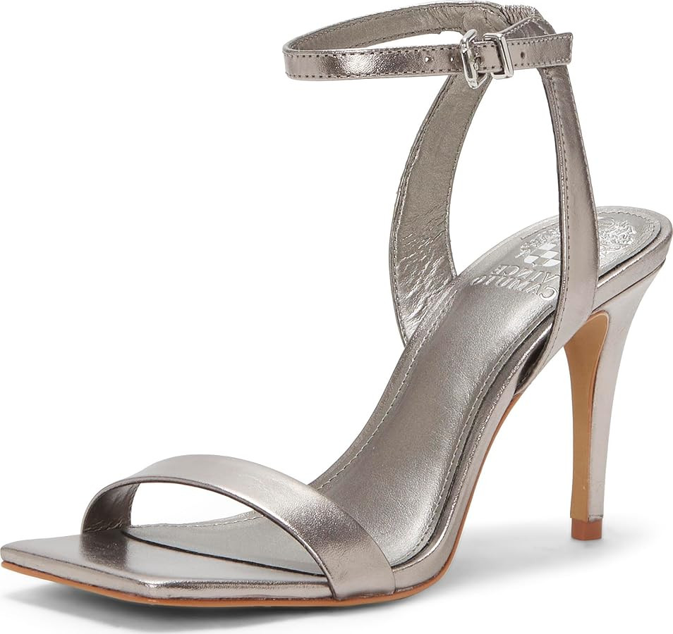 Vince Camuto Women's Saprenda Sandals | Amazon (US)