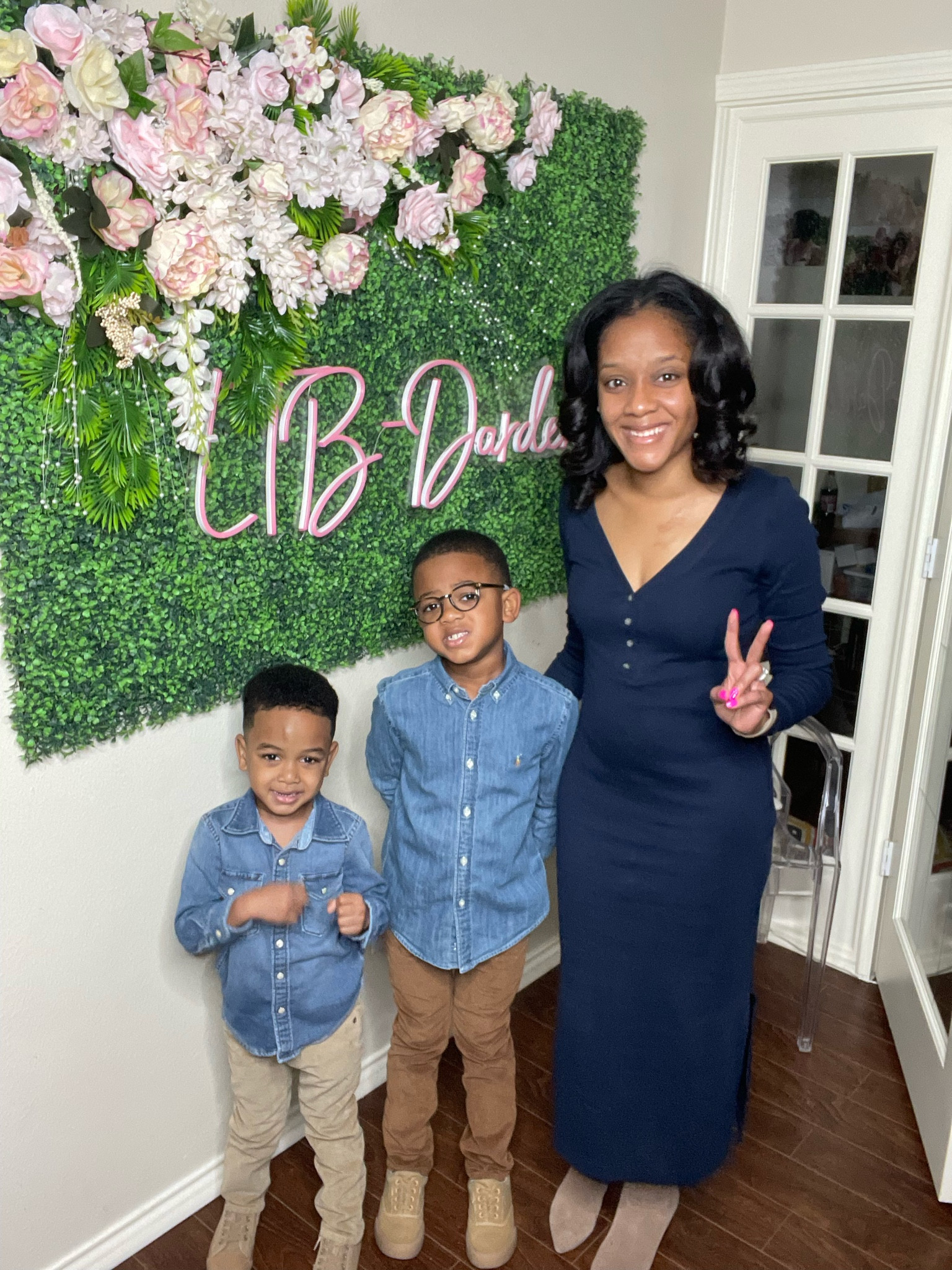 Happy Sunday 🖤 #oldnavy #booties #boys #gapkids #boymom #factoryjcrew 

#LTKkids #LTKunder100 #LTKfamily