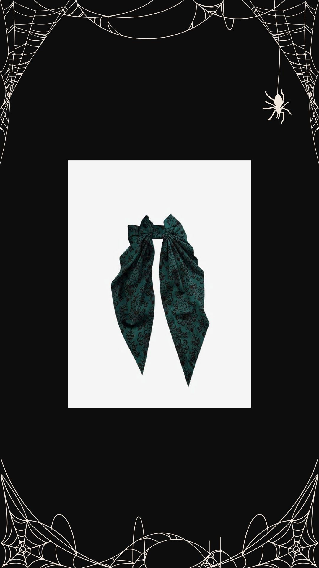 Disney Halloween 

#disney #halloween #disneyhalloween

#LTKStyleTip #LTKSaleAlert #LTKSeasonal