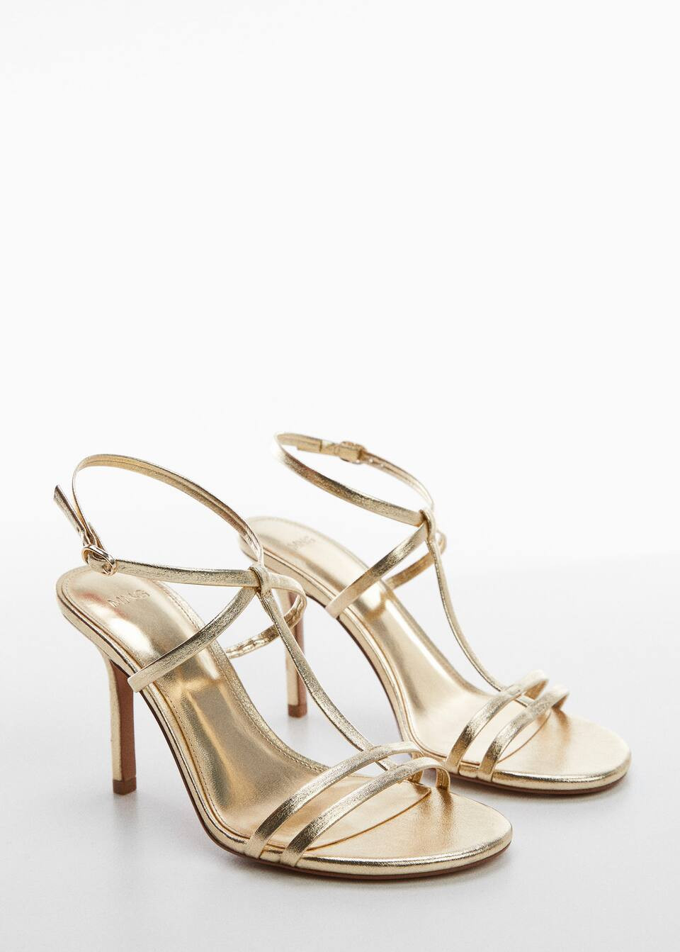 23456789 | MANGO (UK)