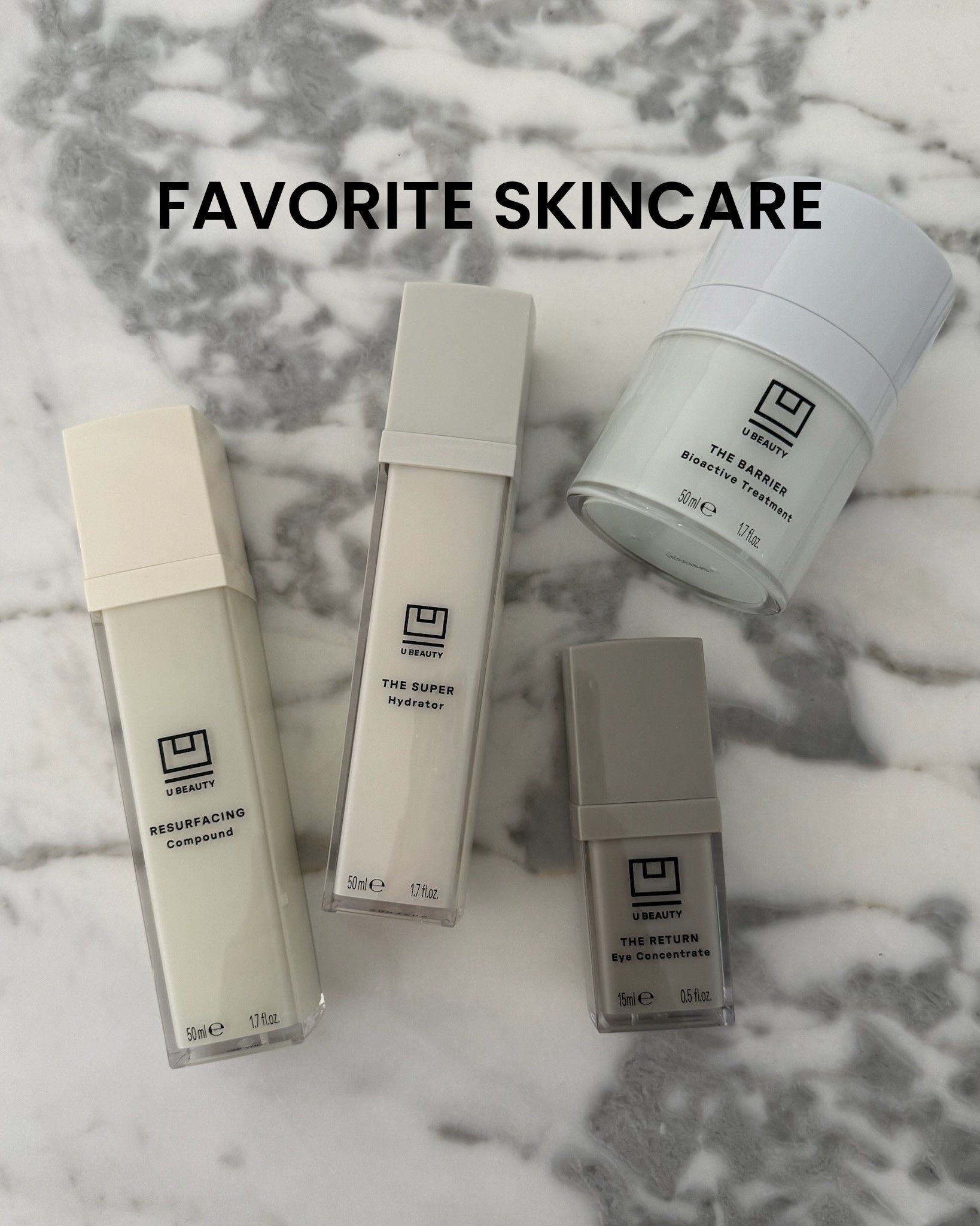 Sale! @Bluemercury

#LTKSaleAlert #LTKBeauty