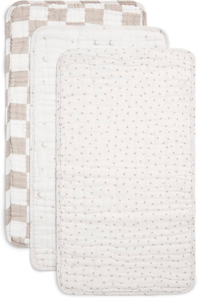 Brand: Nana Baby Organics | Amazon (US)