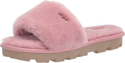 UGG Women's Cozette Slipper | Amazon (US)