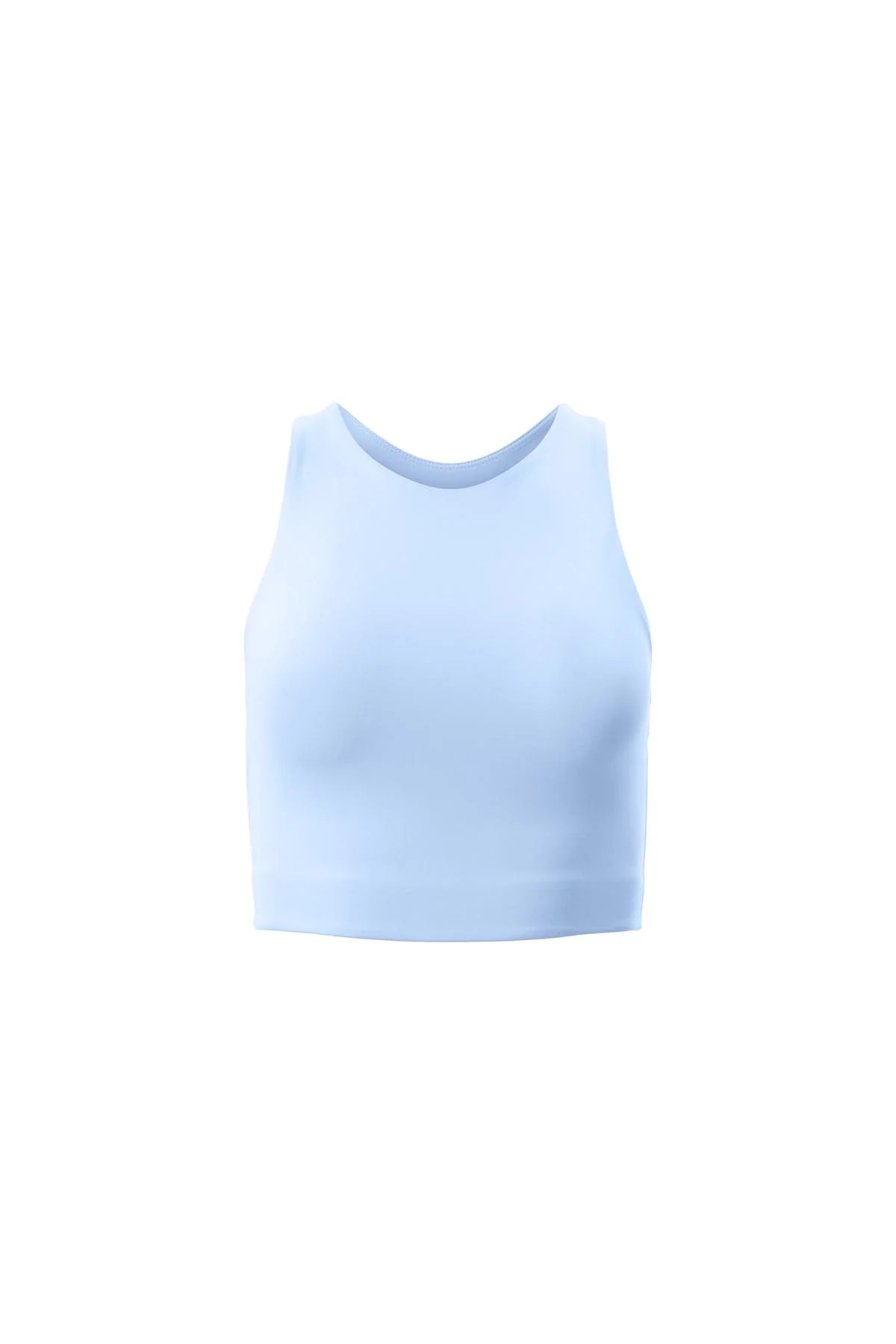 Droplet Dylan Tank Bra | Girlfriend Collective