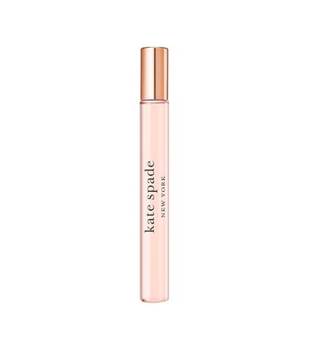 kate spade new york Eau de Parfum Purse Spray | Amazon (US)