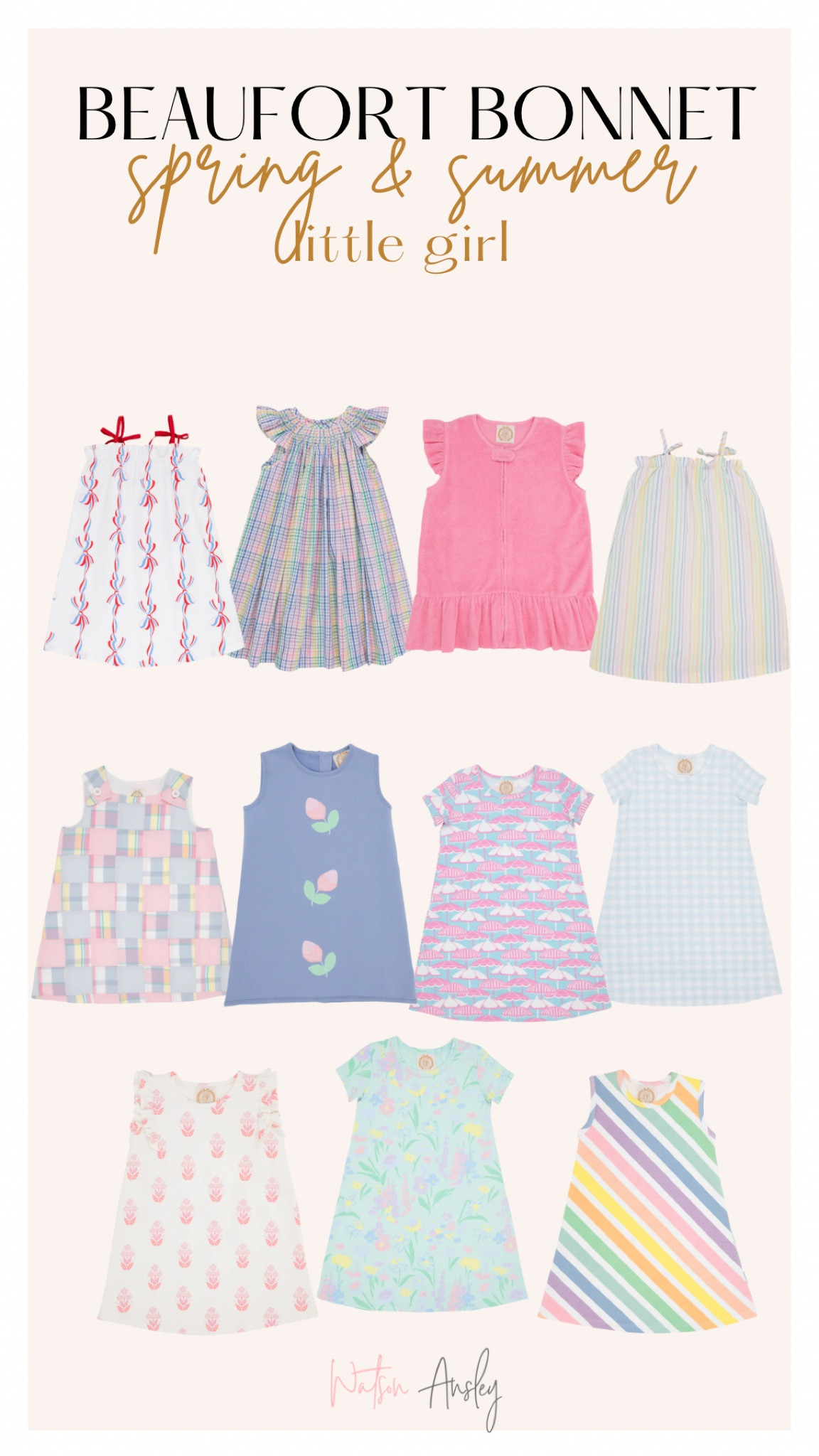 Shop Beaufort Bonnet little girl items for Spring & Summer below!



#LTKkids #LTKbaby #LTKstyletip