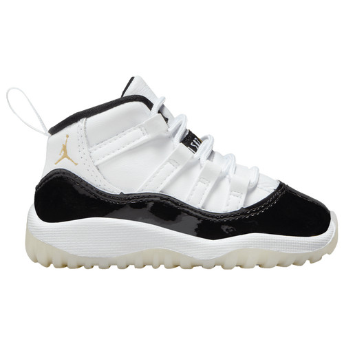 Jordan Retro 11 | Foot Locker (US)