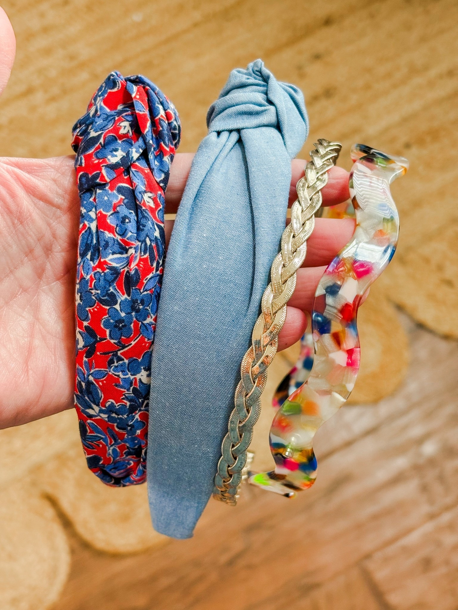 Found the cutest headbands for my girls (and me) that will go well with so many of their outfits just in time for back to school!

#LTKSaleAlert #LTKKids #LTKStyleTip