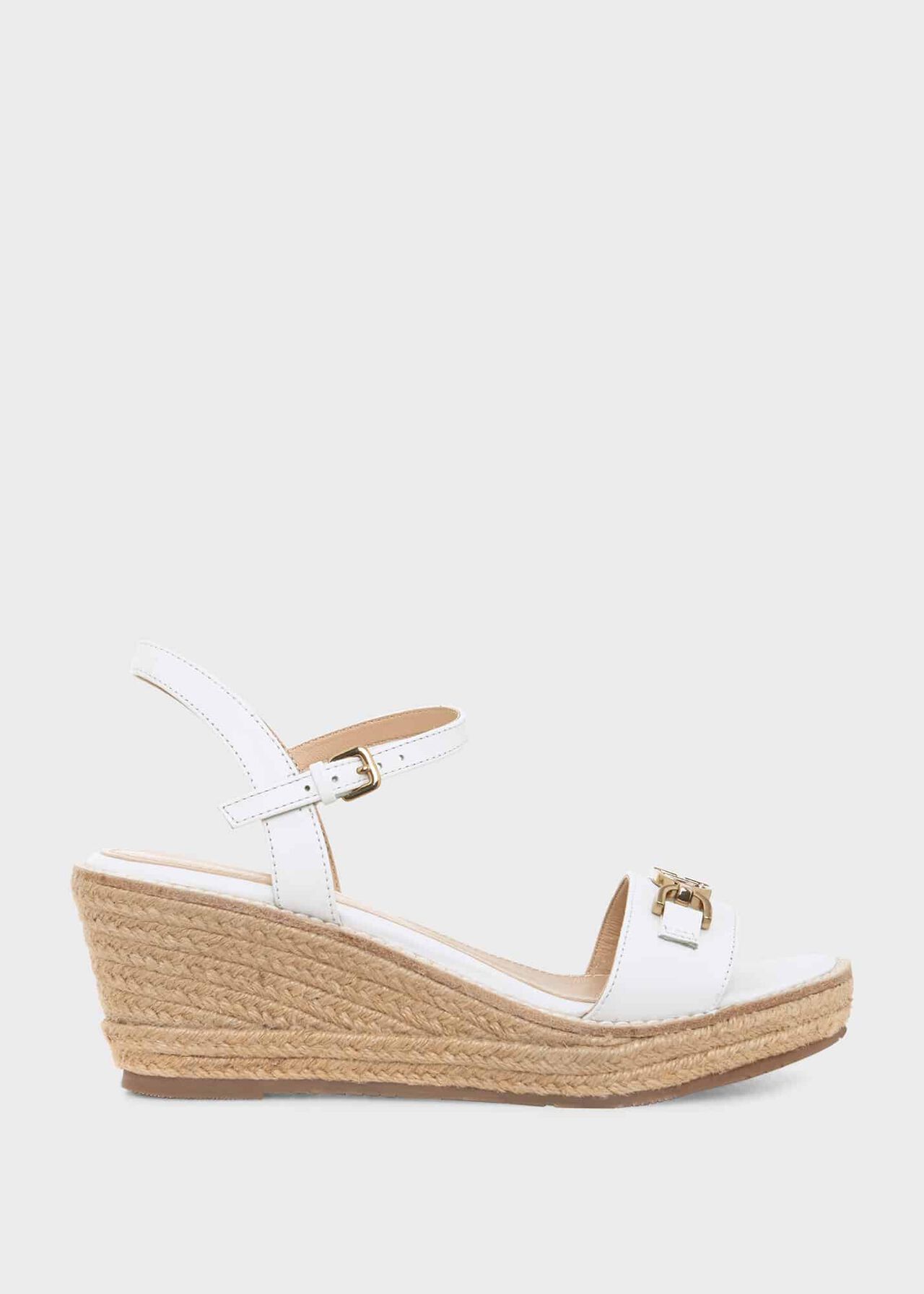 Luella Espadrille | Hobbs