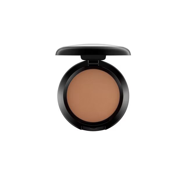 MAC Powder Blush - Natural Blush | MAC Cosmetics - Official Site | MAC Cosmetics - Official Site | MAC Cosmetics (US)